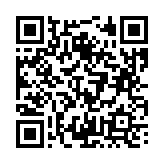 고시/공고 페이지 바로가기 주소(https://business.jangseong.go.kr/q/ezIyOHx8fHBhZ2U9NDMwfQ==&e=M&s=3), QRCODE