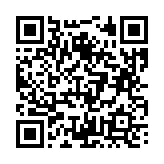 고시/공고 페이지 바로가기 주소(https://business.jangseong.go.kr/q/ezIyOHx8fHBhZ2U9NDMyfQ==&e=M&s=3), QRCODE