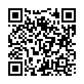 고시/공고 페이지 바로가기 주소(https://business.jangseong.go.kr/q/ezIyOHx8fHBhZ2U9NDMzfQ==&e=M&s=3), QRCODE