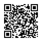 고시/공고 페이지 바로가기 주소(https://business.jangseong.go.kr/q/ezIyOHx8fHBhZ2U9NDQ0fQ==&e=M&s=3), QRCODE