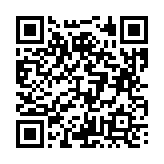 고시/공고 페이지 바로가기 주소(https://business.jangseong.go.kr/q/ezIyOHx8fHBhZ2U9NDQ1fQ==&e=M&s=3), QRCODE