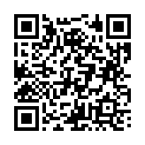 고시/공고 페이지 바로가기 주소(https://business.jangseong.go.kr/q/ezIyOHx8fHBhZ2U9NDQ2fQ==&e=M&s=3), QRCODE