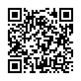 고시/공고 페이지 바로가기 주소(https://business.jangseong.go.kr/q/ezIyOHx8fHBhZ2U9NDQ3fQ==&e=M&s=3), QRCODE