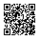 고시/공고 페이지 바로가기 주소(https://business.jangseong.go.kr/q/ezIyOHx8fHBhZ2U9NDQ4fQ==&e=M&s=3), QRCODE