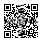 고시/공고 페이지 바로가기 주소(https://business.jangseong.go.kr/q/ezIyOHx8fHBhZ2U9NDQxfQ==&e=M&s=3), QRCODE