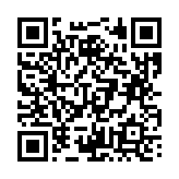 고시/공고 페이지 바로가기 주소(https://business.jangseong.go.kr/q/ezIyOHx8fHBhZ2U9NDQzfQ==&e=M&s=3), QRCODE