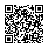 고시/공고 페이지 바로가기 주소(https://business.jangseong.go.kr/q/ezIyOHx8fHBhZ2U9NDU0fQ==&e=M&s=3), QRCODE