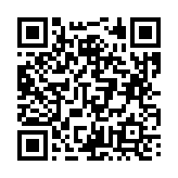 고시/공고 페이지 바로가기 주소(https://business.jangseong.go.kr/q/ezIyOHx8fHBhZ2U9NDU2fQ==&e=M&s=3), QRCODE