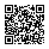 고시/공고 페이지 바로가기 주소(https://business.jangseong.go.kr/q/ezIyOHx8fHBhZ2U9NDU3fQ==&e=M&s=3), QRCODE