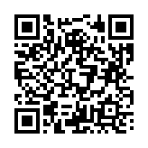 고시/공고 페이지 바로가기 주소(https://business.jangseong.go.kr/q/ezIyOHx8fHBhZ2U9NDU4fQ==&e=M&s=3), QRCODE
