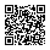 고시/공고 페이지 바로가기 주소(https://business.jangseong.go.kr/q/ezIyOHx8fHBhZ2U9NDU5fQ==&e=M&s=3), QRCODE