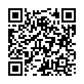 고시/공고 페이지 바로가기 주소(https://business.jangseong.go.kr/q/ezIyOHx8fHBhZ2U9NDUwfQ==&e=M&s=3), QRCODE