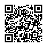 고시/공고 페이지 바로가기 주소(https://business.jangseong.go.kr/q/ezIyOHx8fHBhZ2U9NDUxfQ==&e=M&s=3), QRCODE