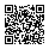 고시/공고 페이지 바로가기 주소(https://business.jangseong.go.kr/q/ezIyOHx8fHBhZ2U9NDY0fQ==&e=M&s=3), QRCODE