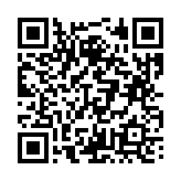 고시/공고 페이지 바로가기 주소(https://business.jangseong.go.kr/q/ezIyOHx8fHBhZ2U9NDY2fQ==&e=M&s=3), QRCODE