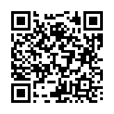 고시/공고 페이지 바로가기 주소(https://business.jangseong.go.kr/q/ezIyOHx8fHBhZ2U9NDY4fQ==&e=M&s=3), QRCODE