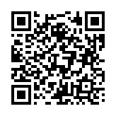 고시/공고 페이지 바로가기 주소(https://business.jangseong.go.kr/q/ezIyOHx8fHBhZ2U9NDY5fQ==&e=M&s=3), QRCODE