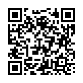 고시/공고 페이지 바로가기 주소(https://business.jangseong.go.kr/q/ezIyOHx8fHBhZ2U9NDYwfQ==&e=M&s=3), QRCODE