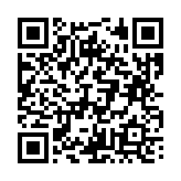 고시/공고 페이지 바로가기 주소(https://business.jangseong.go.kr/q/ezIyOHx8fHBhZ2U9NDc0fQ==&e=M&s=3), QRCODE