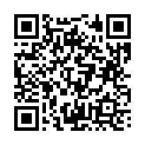 고시/공고 페이지 바로가기 주소(https://business.jangseong.go.kr/q/ezIyOHx8fHBhZ2U9NDc1fQ==&e=M&s=3), QRCODE