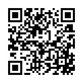 고시/공고 페이지 바로가기 주소(https://business.jangseong.go.kr/q/ezIyOHx8fHBhZ2U9NDc4fQ==&e=M&s=3), QRCODE