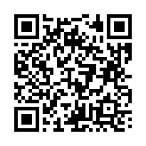 고시/공고 페이지 바로가기 주소(https://business.jangseong.go.kr/q/ezIyOHx8fHBhZ2U9NDcwfQ==&e=M&s=3), QRCODE