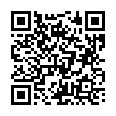 고시/공고 페이지 바로가기 주소(https://business.jangseong.go.kr/q/ezIyOHx8fHBhZ2U9NDcyfQ==&e=M&s=3), QRCODE