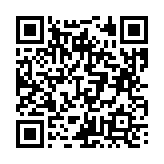 고시/공고 페이지 바로가기 주소(https://business.jangseong.go.kr/q/ezIyOHx8fHBhZ2U9NDg2fQ==&e=M&s=3), QRCODE