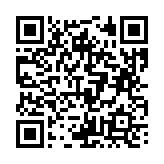 고시/공고 페이지 바로가기 주소(https://business.jangseong.go.kr/q/ezIyOHx8fHBhZ2U9NDg3fQ==&e=M&s=3), QRCODE