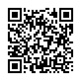 고시/공고 페이지 바로가기 주소(https://business.jangseong.go.kr/q/ezIyOHx8fHBhZ2U9NDg4fQ==&e=M&s=3), QRCODE