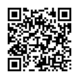고시/공고 페이지 바로가기 주소(https://business.jangseong.go.kr/q/ezIyOHx8fHBhZ2U9NDgwfQ==&e=M&s=3), QRCODE