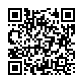 고시/공고 페이지 바로가기 주소(https://business.jangseong.go.kr/q/ezIyOHx8fHBhZ2U9NDgxfQ==&e=M&s=3), QRCODE