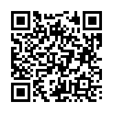 고시/공고 페이지 바로가기 주소(https://business.jangseong.go.kr/q/ezIyOHx8fHBhZ2U9NDgyfQ==&e=M&s=3), QRCODE