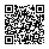 고시/공고 페이지 바로가기 주소(https://business.jangseong.go.kr/q/ezIyOHx8fHBhZ2U9NDgzfQ==&e=M&s=3), QRCODE
