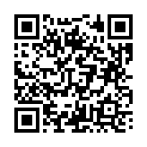 고시/공고 페이지 바로가기 주소(https://business.jangseong.go.kr/q/ezIyOHx8fHBhZ2U9NDk0fQ==&e=M&s=3), QRCODE