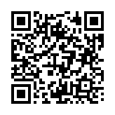 고시/공고 페이지 바로가기 주소(https://business.jangseong.go.kr/q/ezIyOHx8fHBhZ2U9NDk1fQ==&e=M&s=3), QRCODE