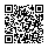 고시/공고 페이지 바로가기 주소(https://business.jangseong.go.kr/q/ezIyOHx8fHBhZ2U9NDk2fQ==&e=M&s=3), QRCODE