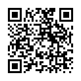 고시/공고 페이지 바로가기 주소(https://business.jangseong.go.kr/q/ezIyOHx8fHBhZ2U9NDk5fQ==&e=M&s=3), QRCODE