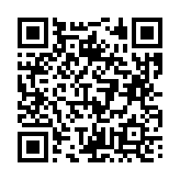 고시/공고 페이지 바로가기 주소(https://business.jangseong.go.kr/q/ezIyOHx8fHBhZ2U9NDkwfQ==&e=M&s=3), QRCODE
