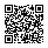 고시/공고 페이지 바로가기 주소(https://business.jangseong.go.kr/q/ezIyOHx8fHBhZ2U9NDkyfQ==&e=M&s=3), QRCODE