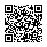 고시/공고 페이지 바로가기 주소(https://business.jangseong.go.kr/q/ezIyOHx8fHBhZ2U9NDkzfQ==&e=M&s=3), QRCODE