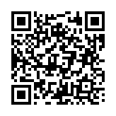 고시/공고 페이지 바로가기 주소(https://business.jangseong.go.kr/q/ezIyOHx8fHBhZ2U9NTA0fQ==&e=M&s=3), QRCODE