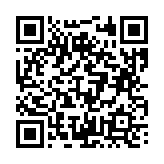 고시/공고 페이지 바로가기 주소(https://business.jangseong.go.kr/q/ezIyOHx8fHBhZ2U9NTA1fQ==&e=M&s=3), QRCODE