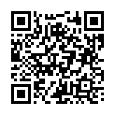 고시/공고 페이지 바로가기 주소(https://business.jangseong.go.kr/q/ezIyOHx8fHBhZ2U9NTA2fQ==&e=M&s=3), QRCODE