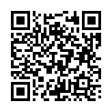 고시/공고 페이지 바로가기 주소(https://business.jangseong.go.kr/q/ezIyOHx8fHBhZ2U9NTA3fQ==&e=M&s=3), QRCODE