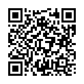 고시/공고 페이지 바로가기 주소(https://business.jangseong.go.kr/q/ezIyOHx8fHBhZ2U9NTA4fQ==&e=M&s=3), QRCODE
