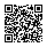 고시/공고 페이지 바로가기 주소(https://business.jangseong.go.kr/q/ezIyOHx8fHBhZ2U9NTAwfQ==&e=M&s=3), QRCODE