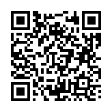 고시/공고 페이지 바로가기 주소(https://business.jangseong.go.kr/q/ezIyOHx8fHBhZ2U9NTAxfQ==&e=M&s=3), QRCODE