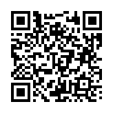 고시/공고 페이지 바로가기 주소(https://business.jangseong.go.kr/q/ezIyOHx8fHBhZ2U9NTAzfQ==&e=M&s=3), QRCODE