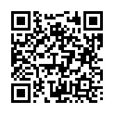 고시/공고 페이지 바로가기 주소(https://business.jangseong.go.kr/q/ezIyOHx8fHBhZ2U9NTE1fQ==&e=M&s=3), QRCODE